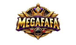 LOGO daftar slot rtp tertinggi